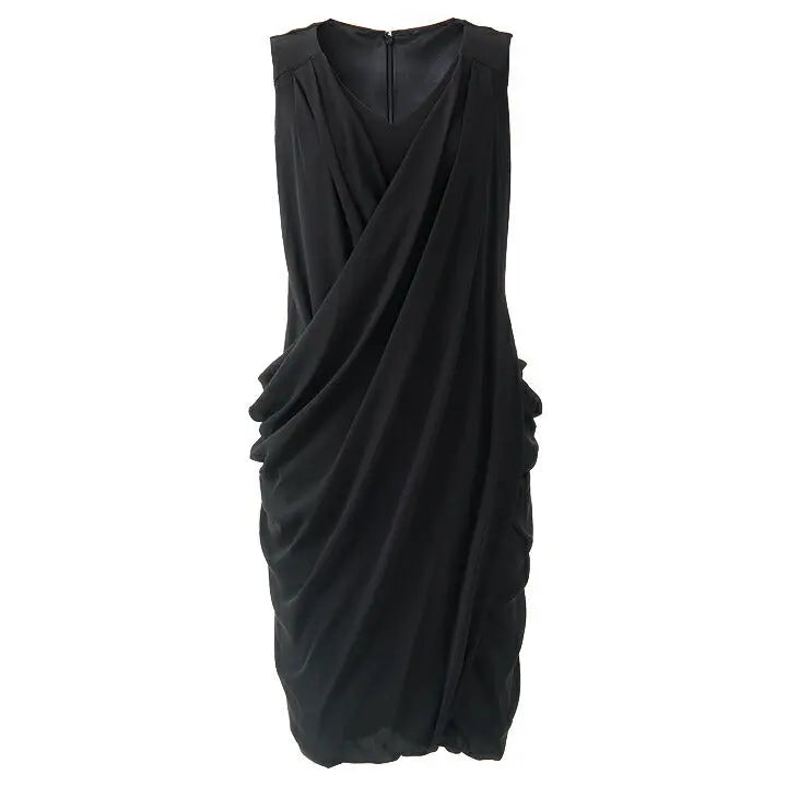 パーティードレス  結婚式 ワンピース タイト パーティドレス ドレス パーティードレス通販TwinkleGIrls