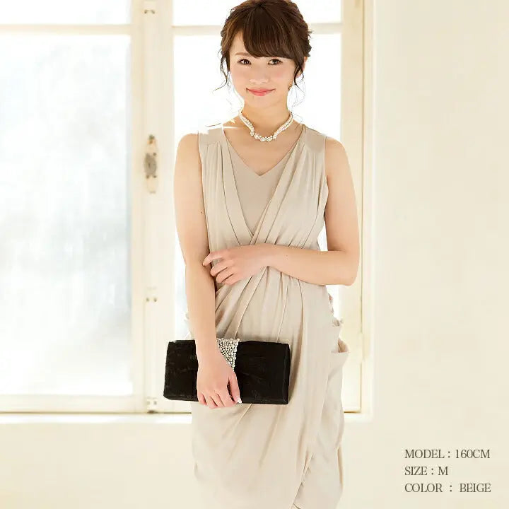 パーティードレスPartyDress