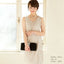 パーティードレスPartyDress