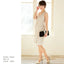 パーティードレスPartyDress