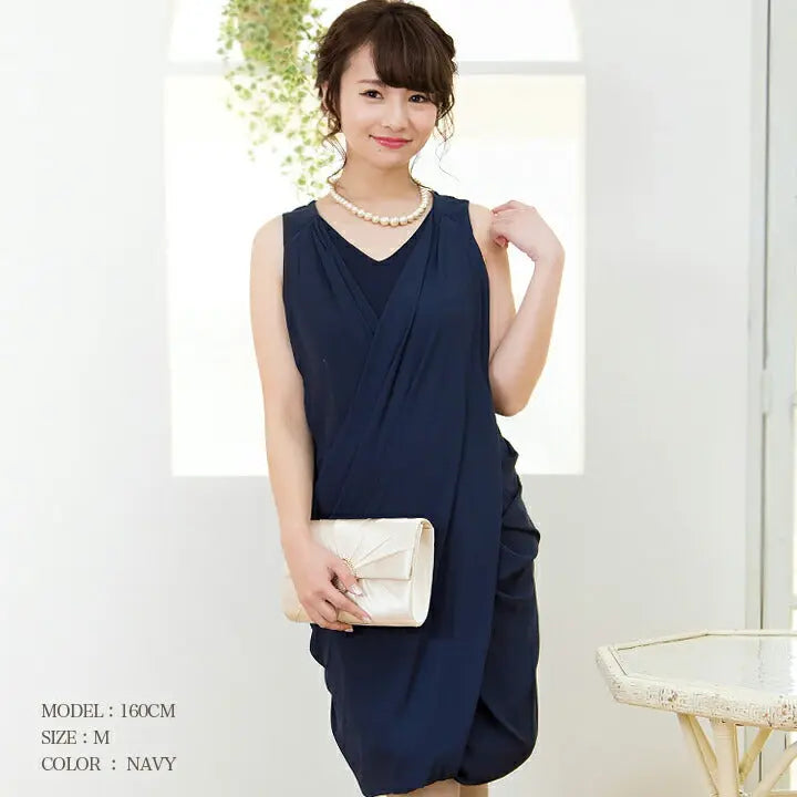 パーティードレスPartyDress