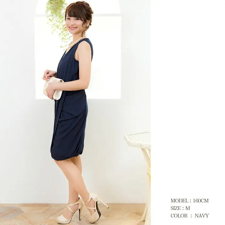 パーティードレスPartyDress