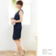 パーティードレスPartyDress