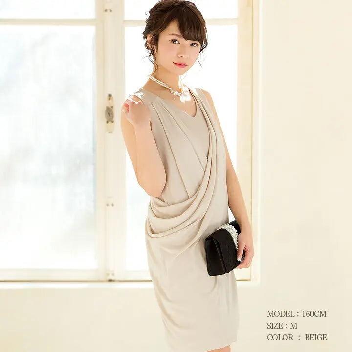 パーティードレスPartyDress