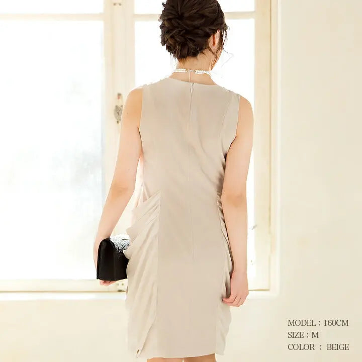 パーティードレスPartyDress