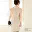 パーティードレスPartyDress