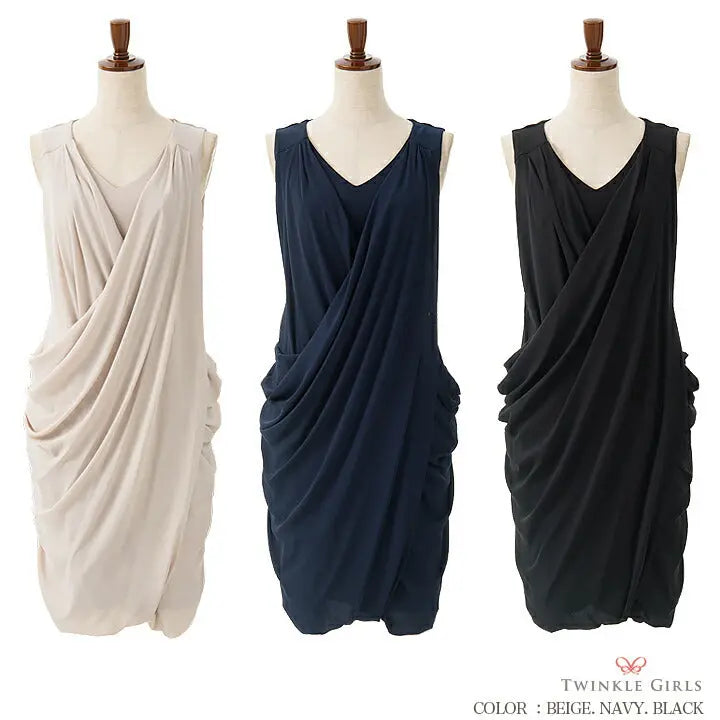 パーティードレスPartyDress