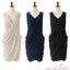 パーティードレスPartyDress