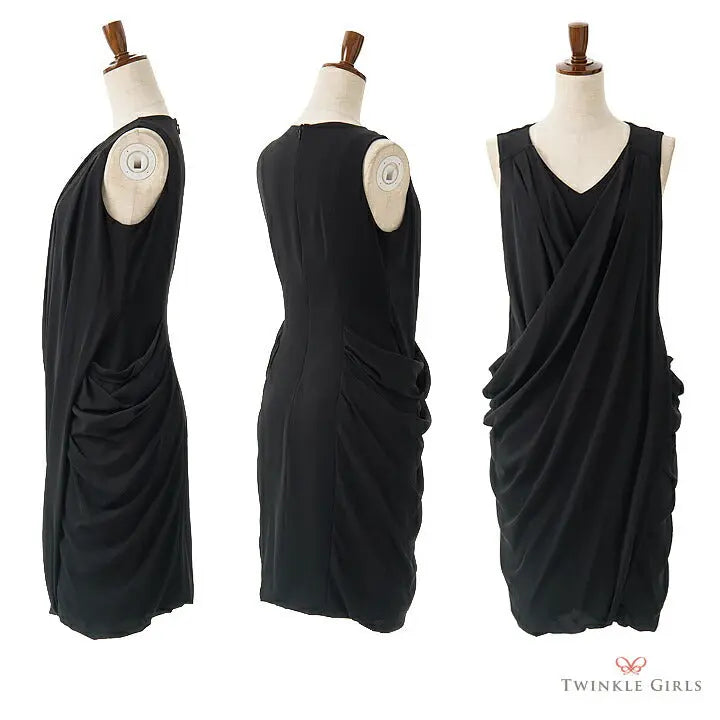 パーティードレスPartyDress