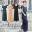 パーティードレスPartyDress