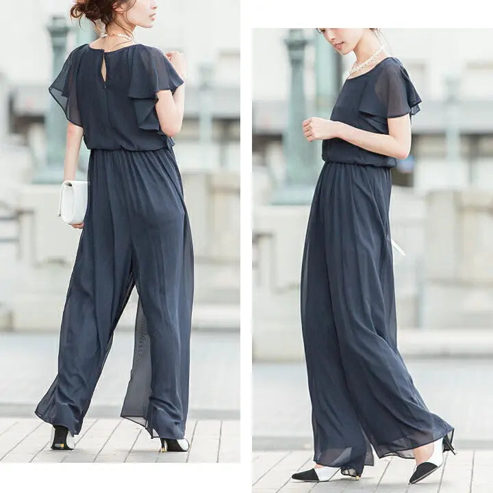 パーティードレスPartyDress