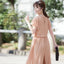 パーティードレスPartyDress