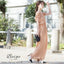 パーティードレスPartyDress