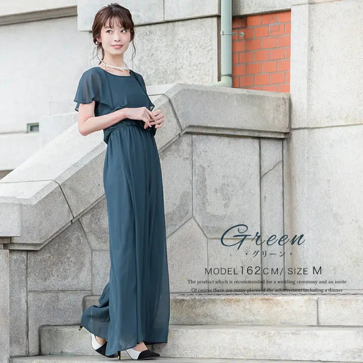 パーティードレスPartyDress
