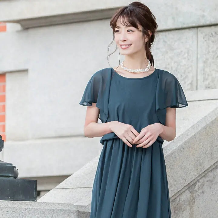 パーティードレスPartyDress