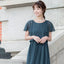 パーティードレスPartyDress