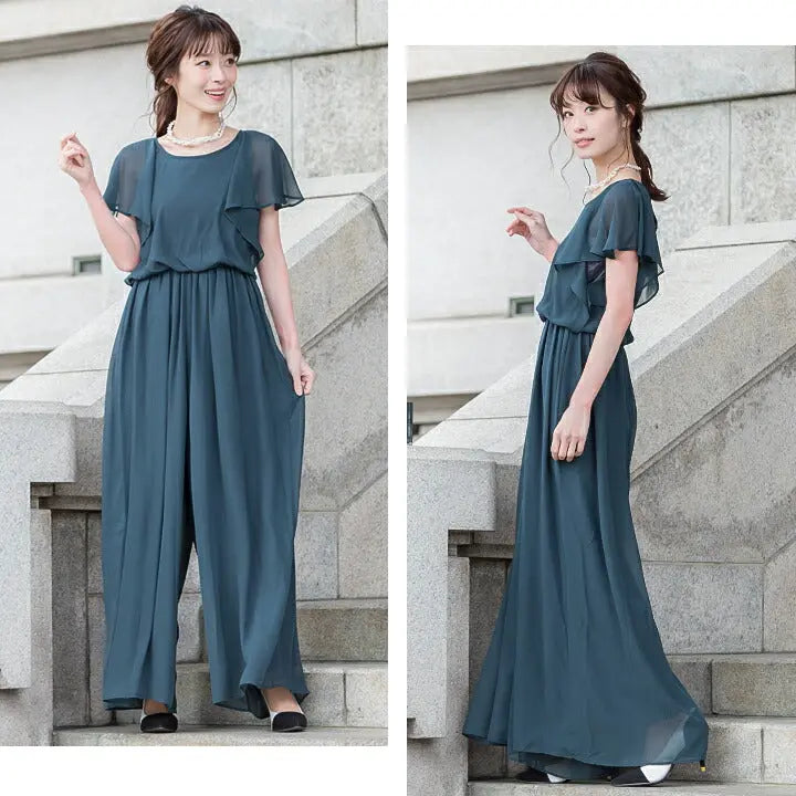 パーティードレスPartyDress