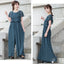 パーティードレスPartyDress