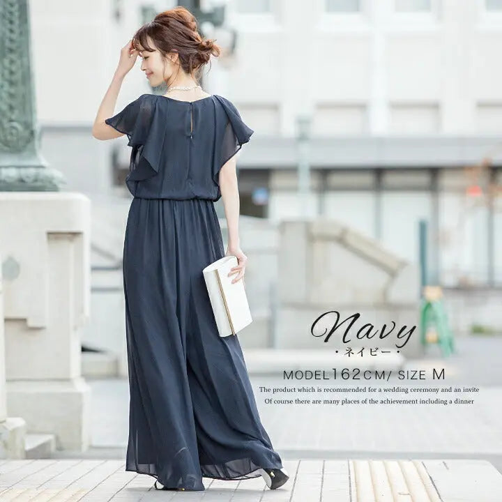 パーティードレスPartyDress