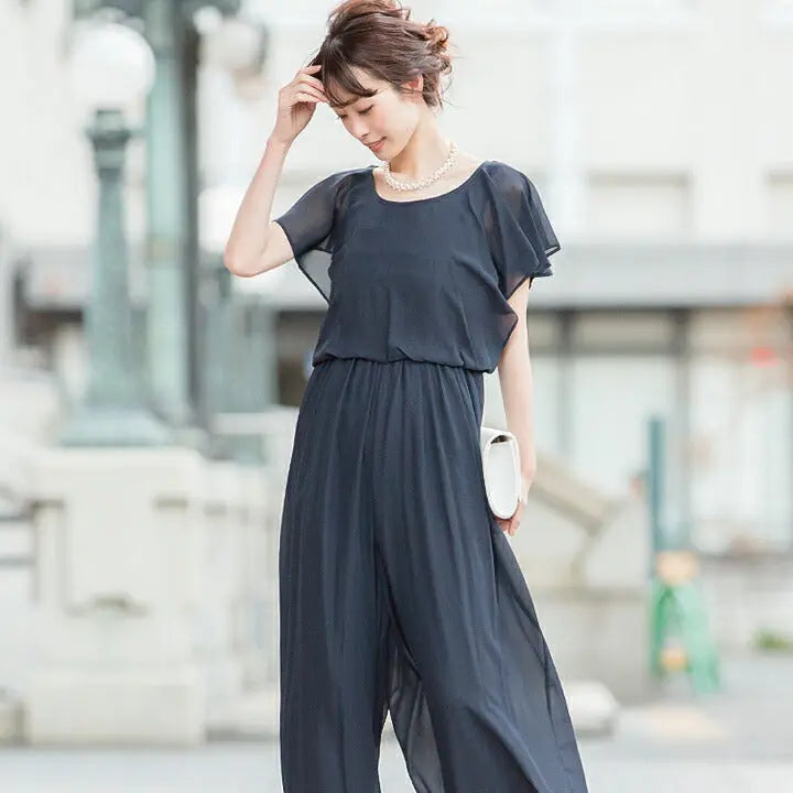 パーティードレスPartyDress