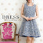 パーティードレスPartyDress