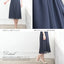パーティードレスミモレ丈ロング丈結婚式ワンピースドレスお呼ばれシフォン/サテン/パール/ビジュー/ベルト/カシュクール/グリーン/ネイビー/ブラック/M/L/LL/2L/9号/11号/13号/15号/
