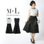 パーティードレスPartyDress
