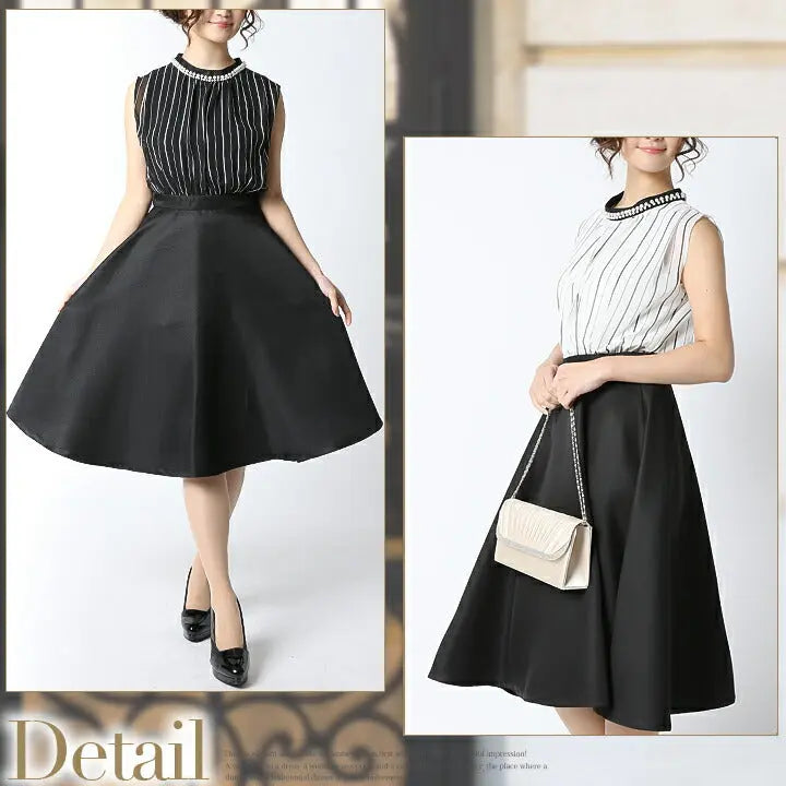 パーティードレスPartyDress