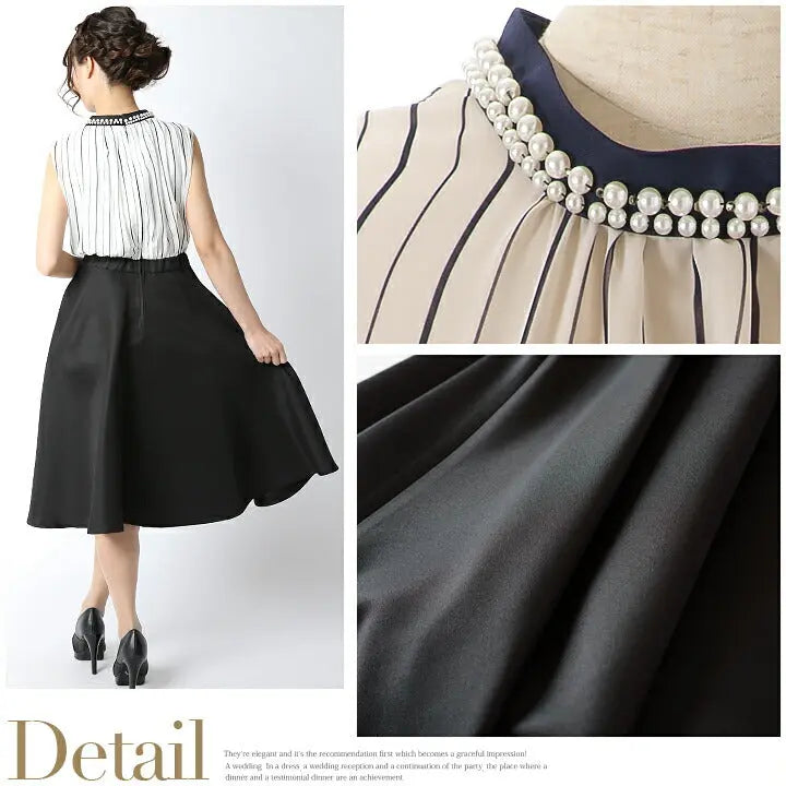 パーティードレスPartyDress