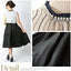 パーティードレスPartyDress