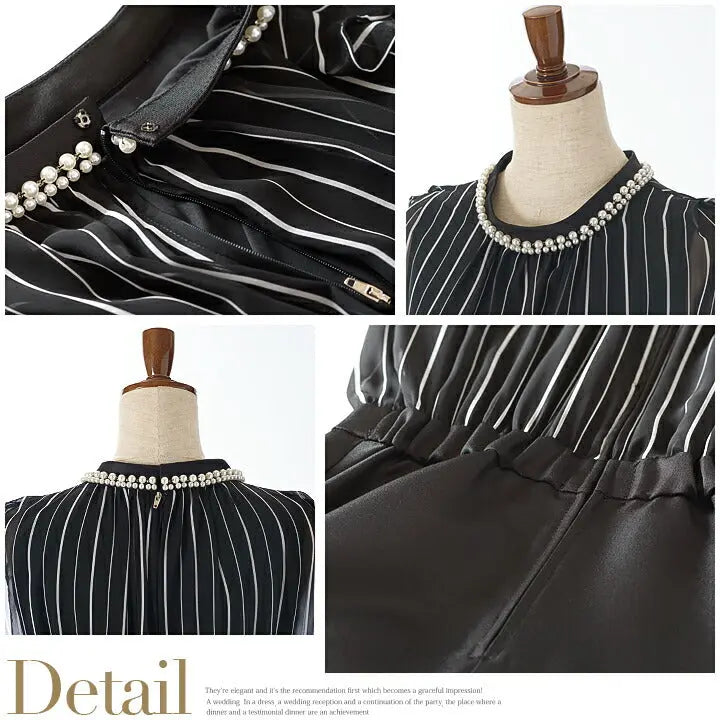 パーティードレスPartyDress