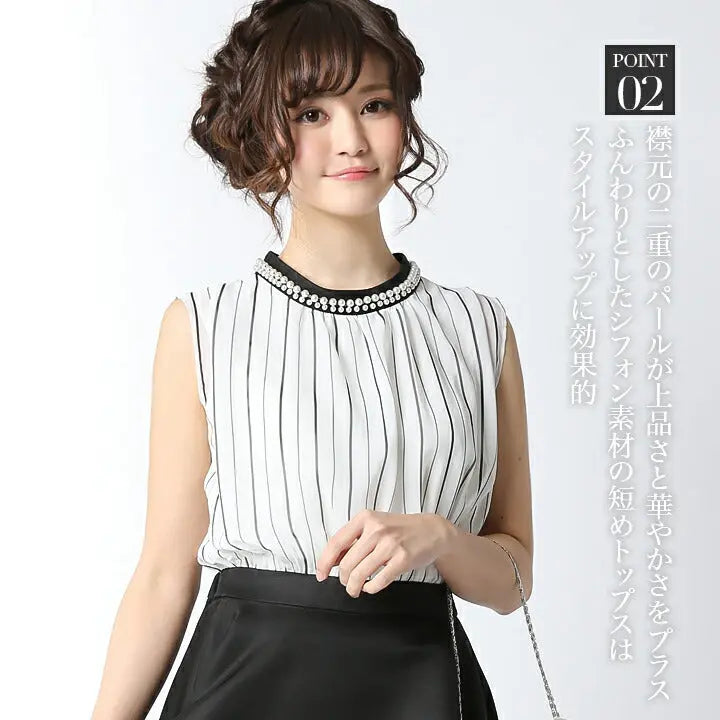 パーティードレスPartyDress