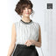 パーティードレスPartyDress
