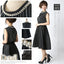 パーティードレスPartyDress