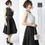 パーティードレスPartyDress
