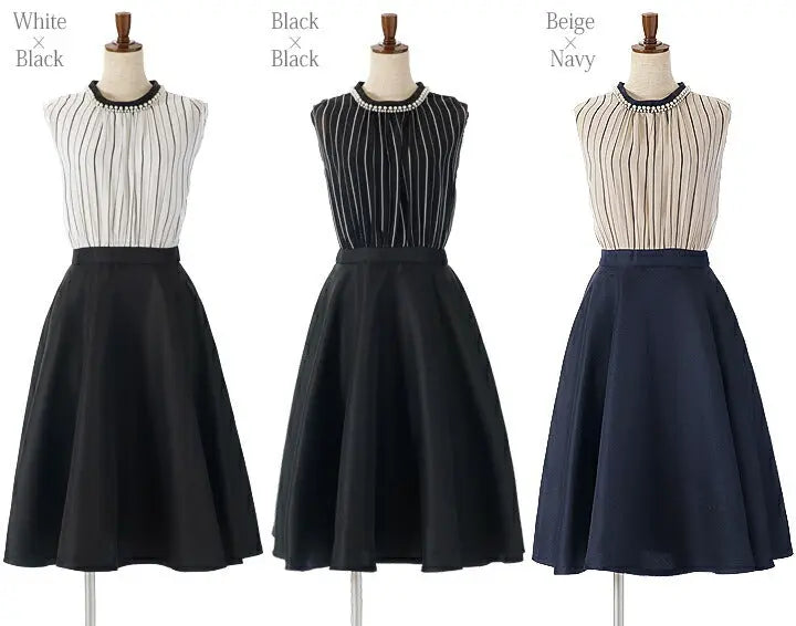 パーティードレスPartyDress