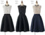 パーティードレスPartyDress
