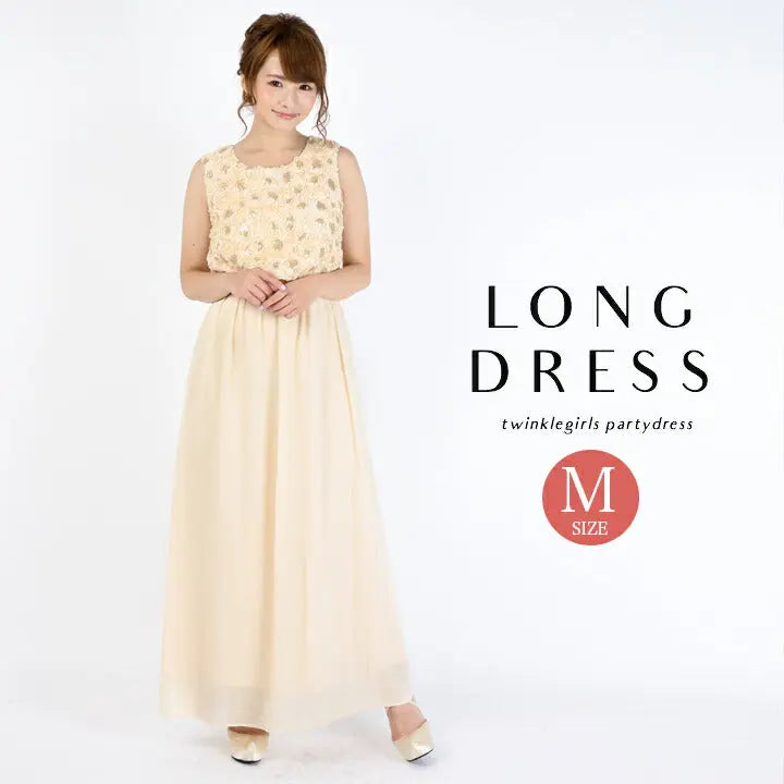 パーティードレスPartyDress