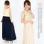 パーティードレスPartyDress