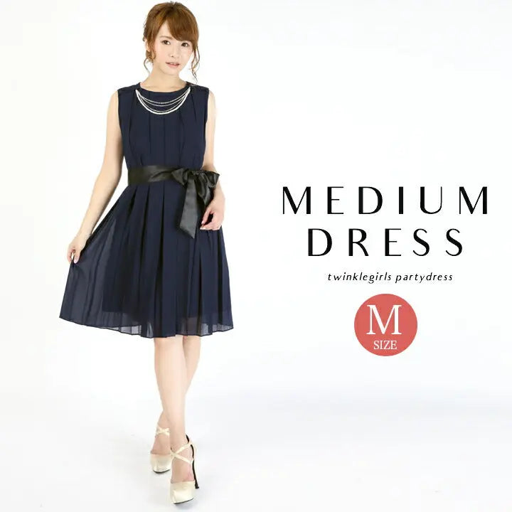 パーティードレスPartyDress