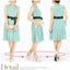 パーティードレスPartyDress