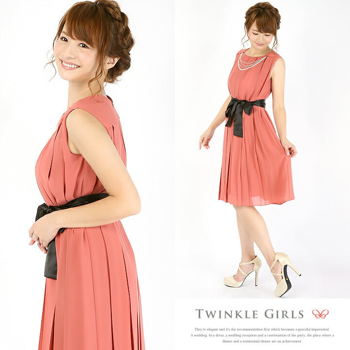 パーティードレス 結婚式 20代 30代 ワンピース ドレス 二次会 お呼ばれ 披露宴 パーティー パーティ パーティードレス通販TwinkleGIrls