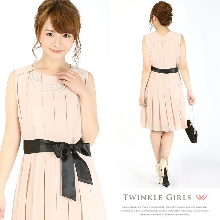 パーティードレス 結婚式 20代 30代 ワンピース ドレス 二次会 お呼ばれ 披露宴 パーティー パーティ パーティードレス通販TwinkleGIrls