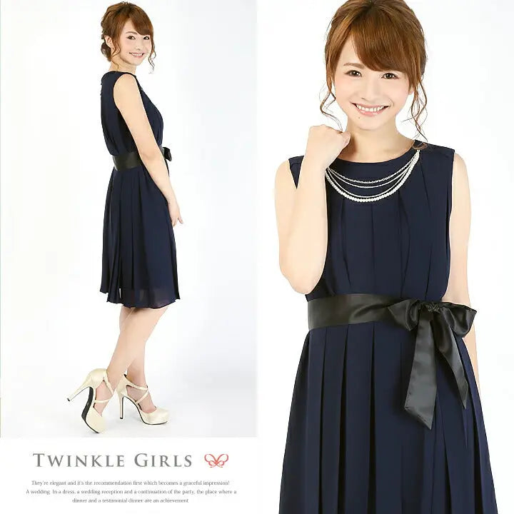 パーティードレス 結婚式 20代 30代 ワンピース ドレス 二次会 お呼ばれ 披露宴 パーティー パーティ パーティードレス通販TwinkleGIrls