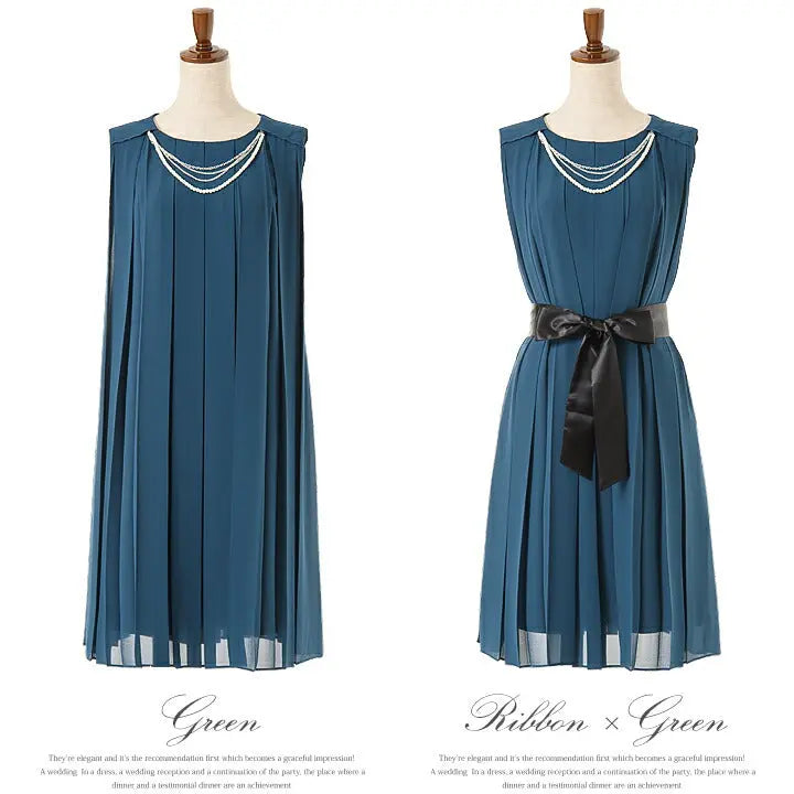 パーティードレス 結婚式 20代 30代 ワンピース ドレス 二次会 お呼ばれ 披露宴 パーティー パーティ パーティードレス通販TwinkleGIrls