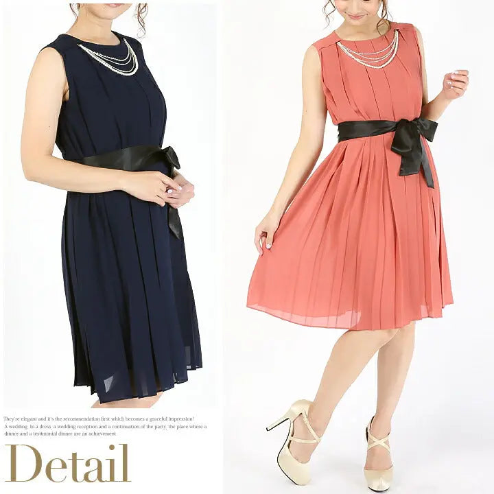 パーティードレスPartyDress