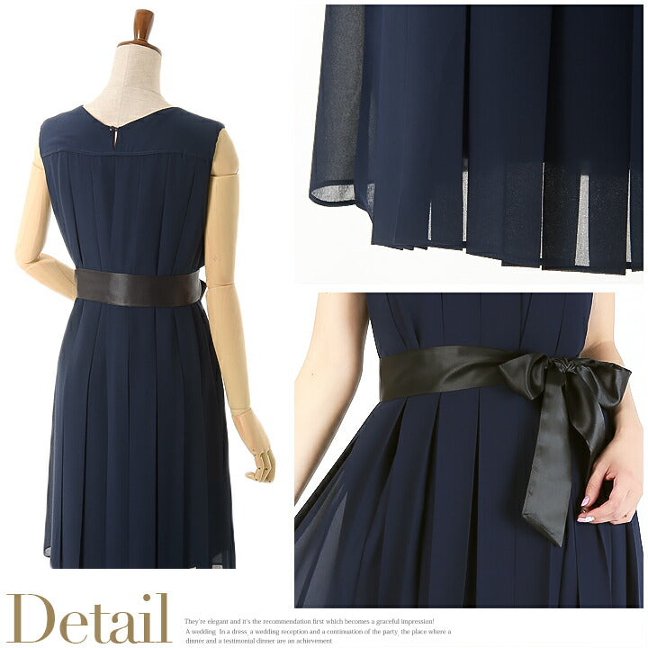 パーティードレスPartyDress