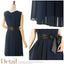 パーティードレスPartyDress