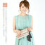 パーティードレスPartyDress