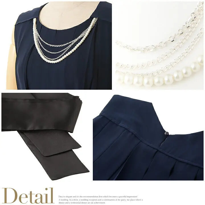 パーティードレスPartyDress